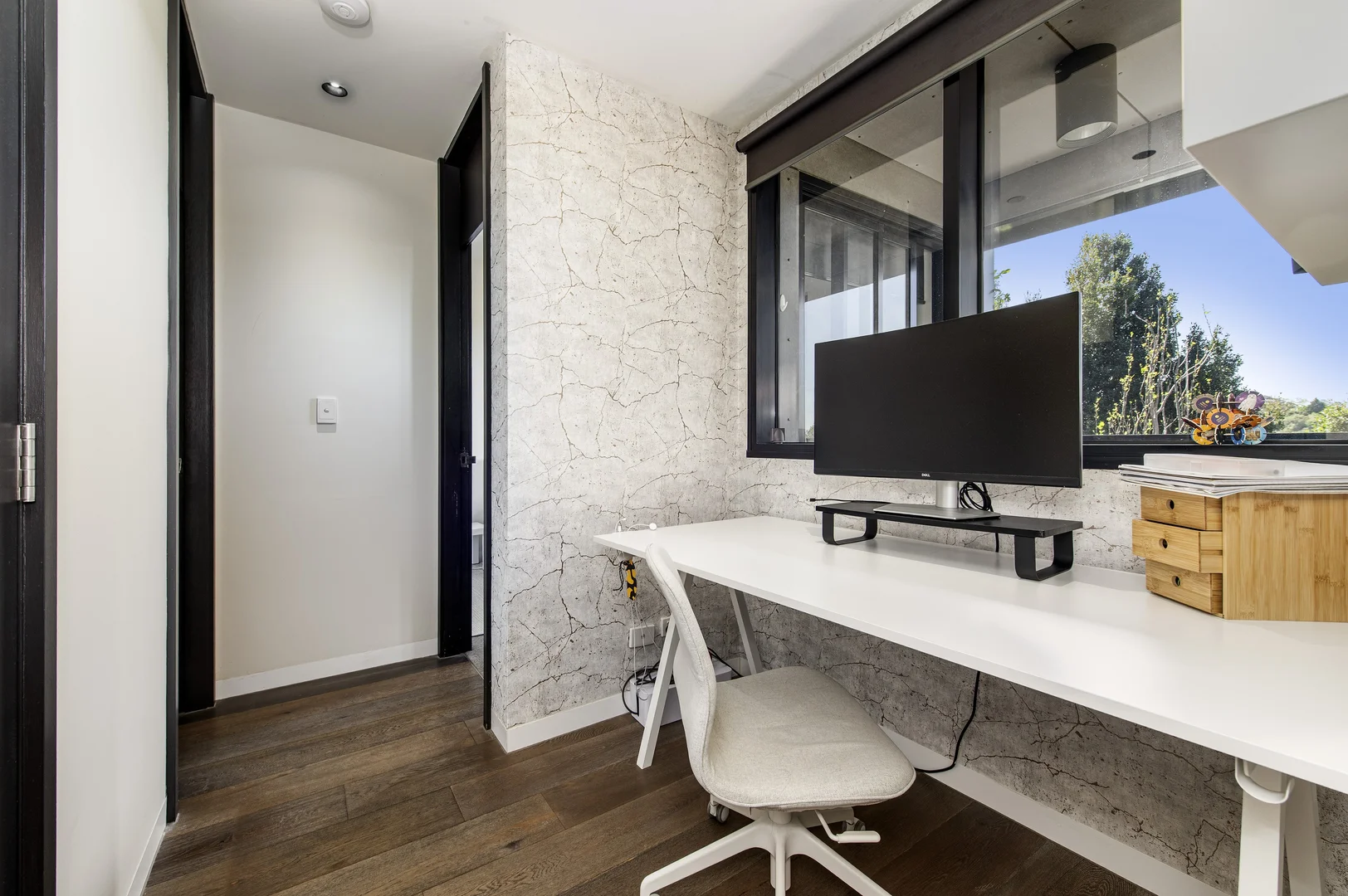 Additional image 4 of 104/64 Anderson Road, Hawthorn East VIC 3123