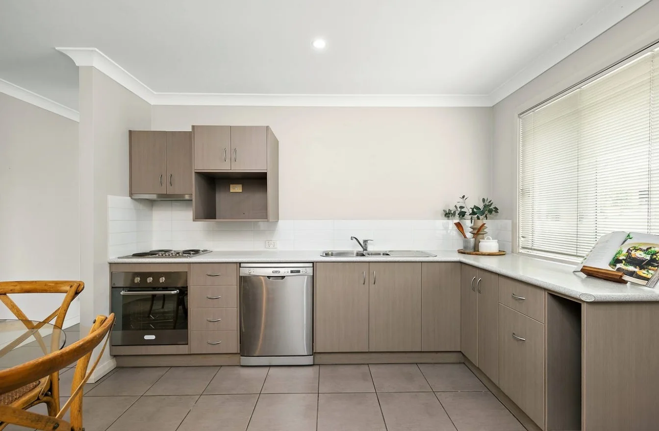 Additional image 2 of 6/95 Young Street, Carrington NSW 2294