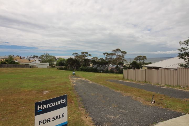 Lot 12 Elvie Court, Bridport TAS 7262, Image 2