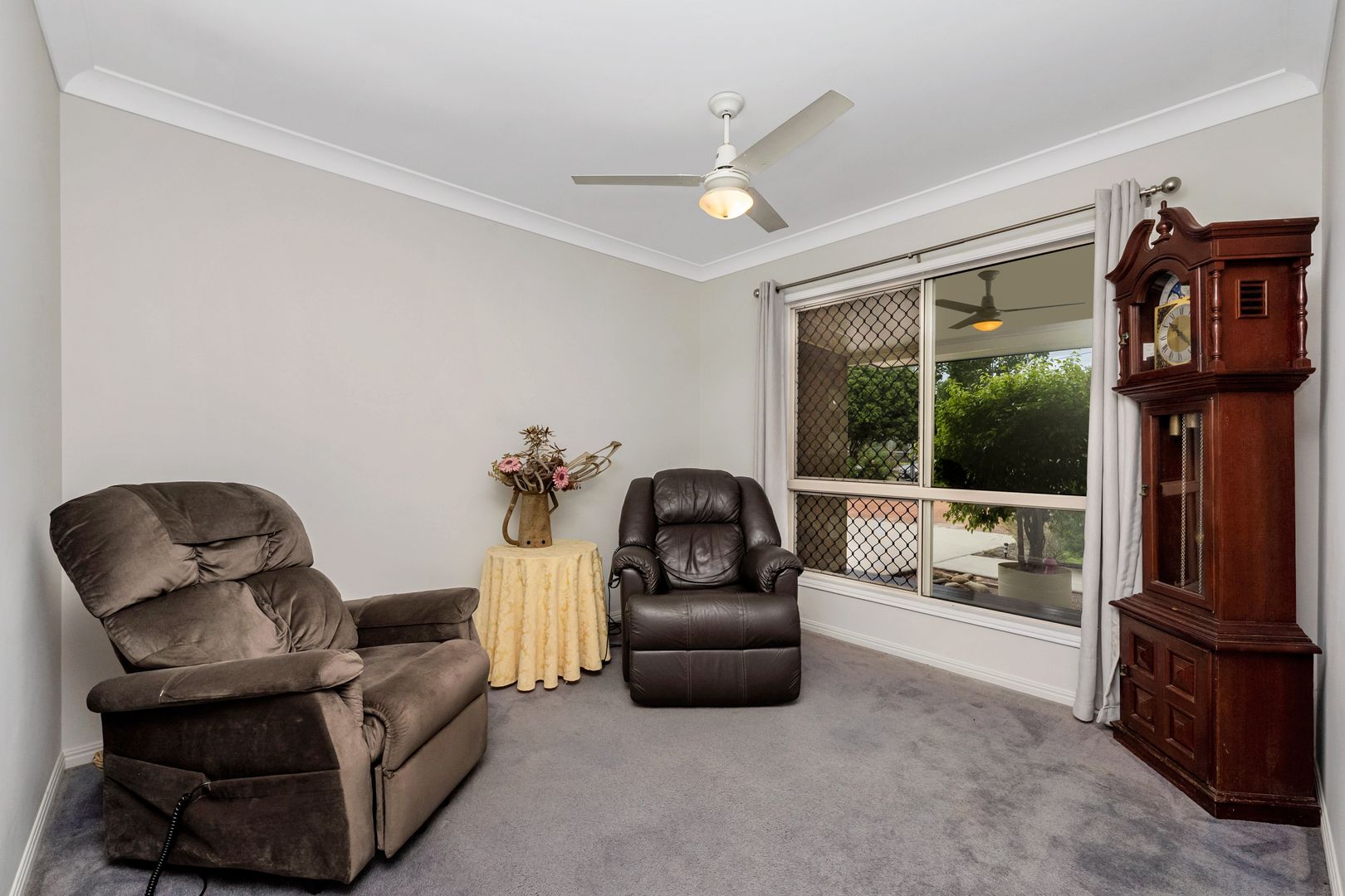 66 Octagonal Crescent, Kelso QLD 4815, Image 2