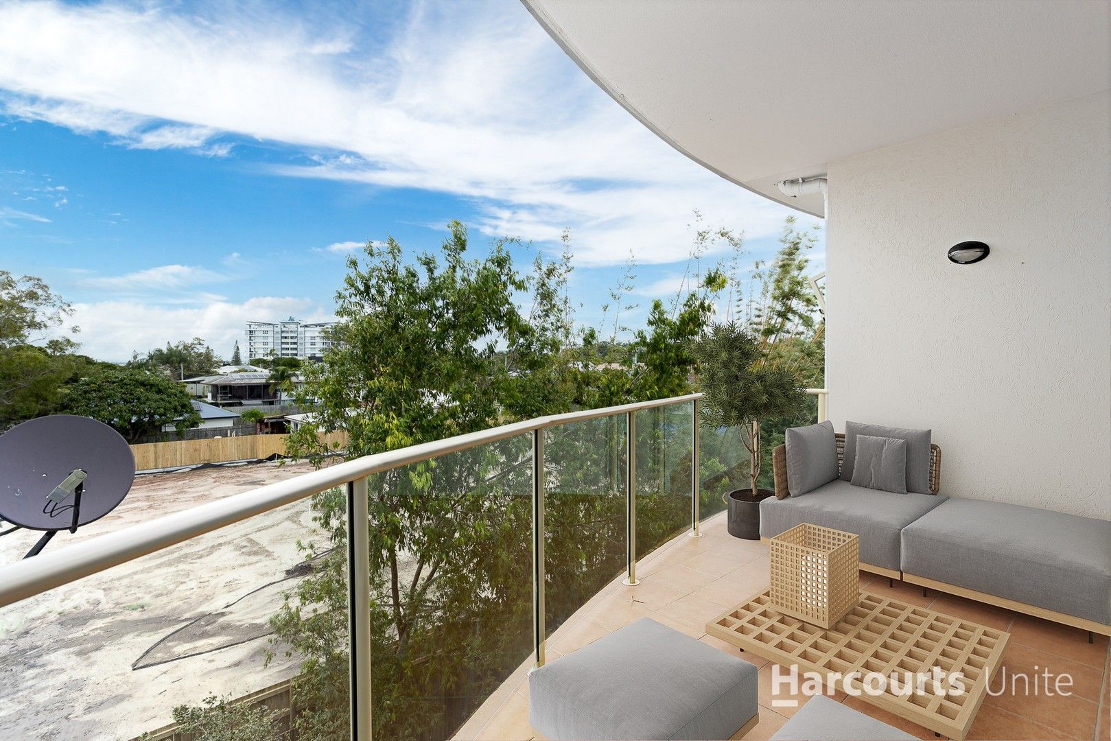 15/22 Robert Street, Clontarf QLD 4019, Image 0