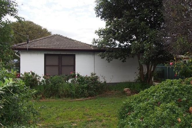 Picture of 819 Marion Road, MITCHELL PARK SA 5043