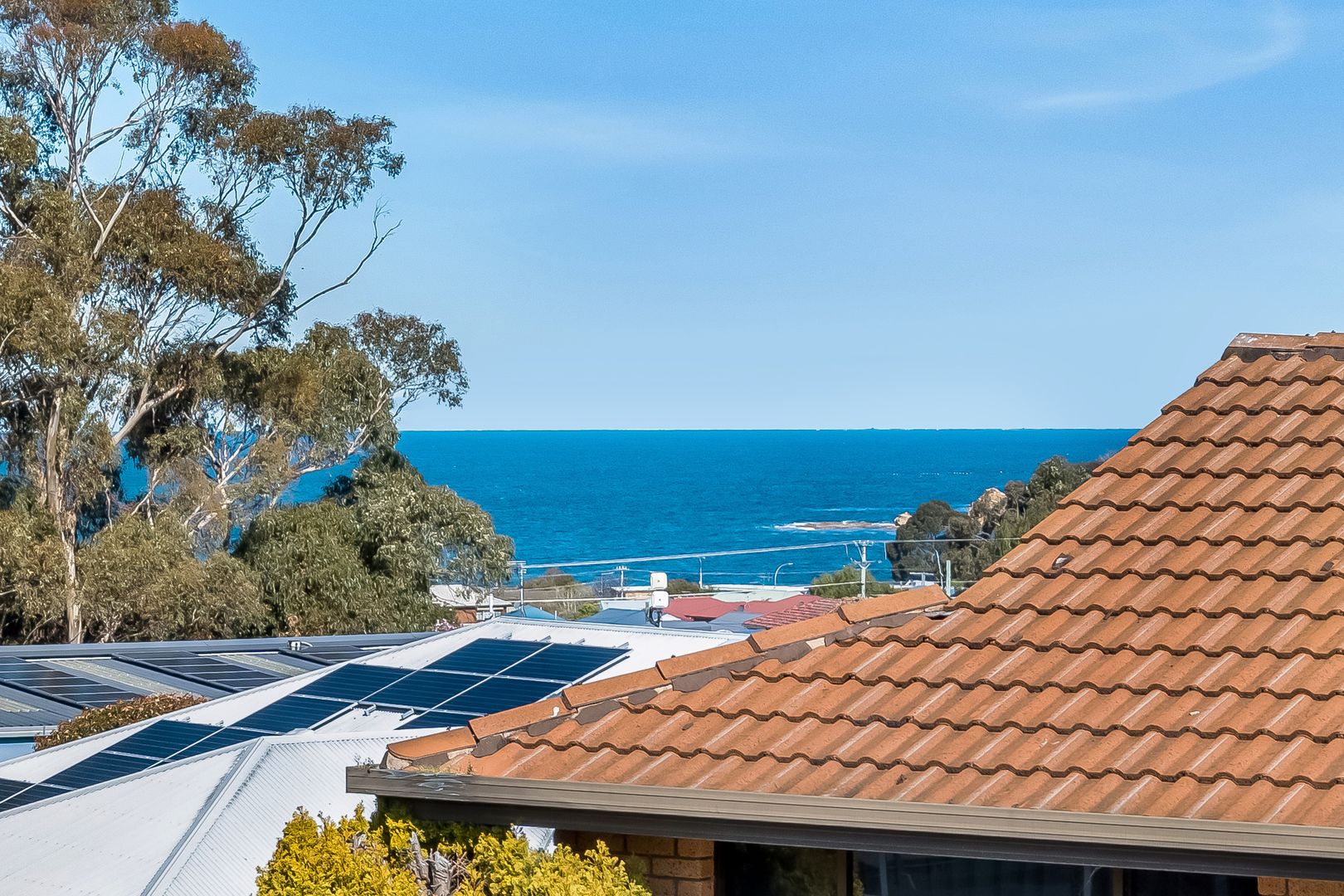 1/15-17 Opal Drive, Blackmans Bay TAS 7052, Image 2