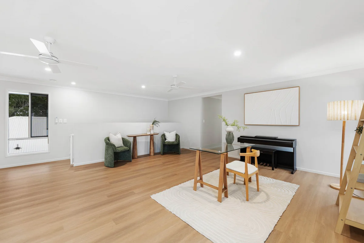 Additional image 17 of 11 Bloodwood Place, Carseldine QLD 4034