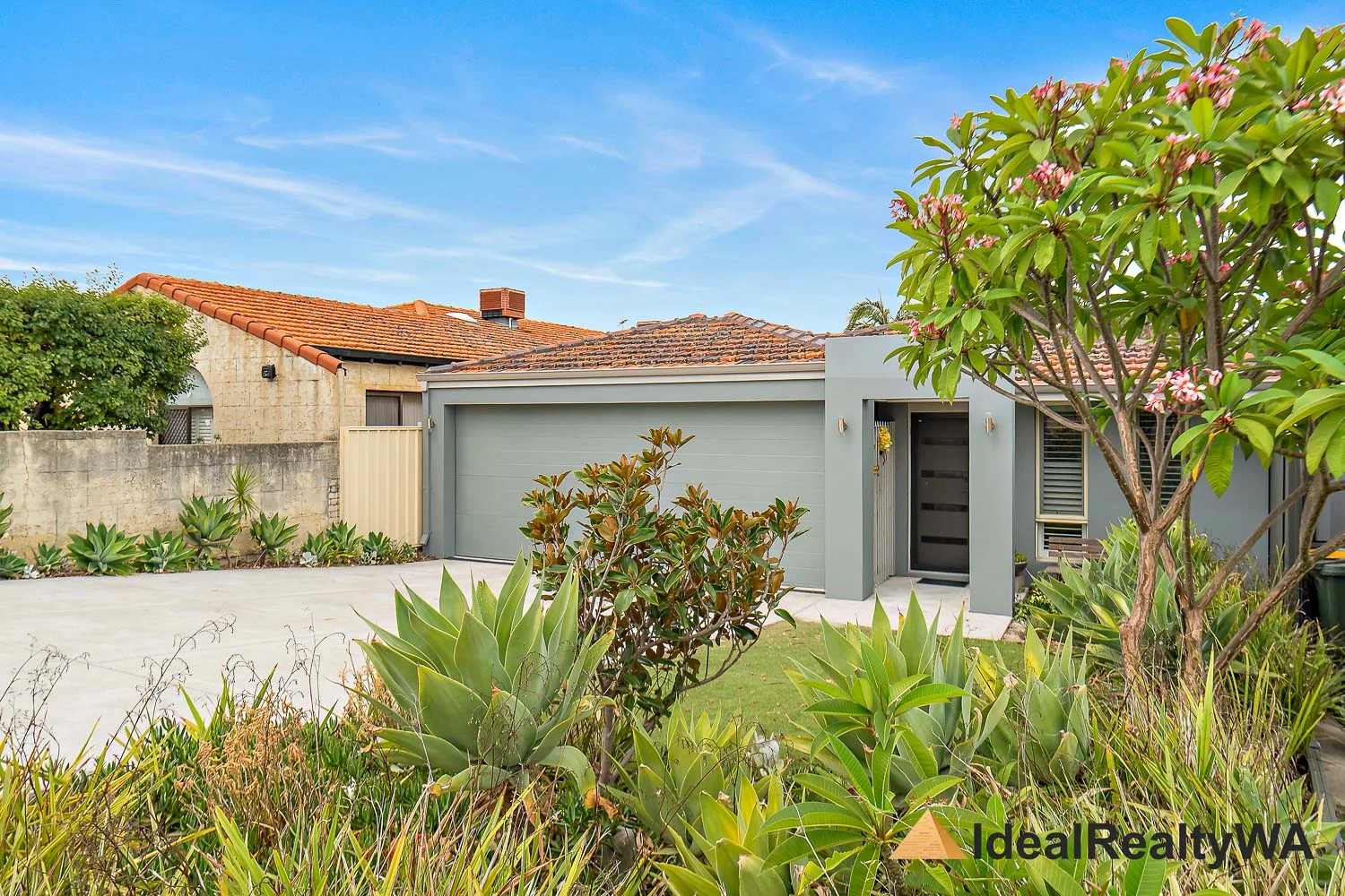 Additional image 2 of 16A Beatrice Avenue, Shelley WA 6148