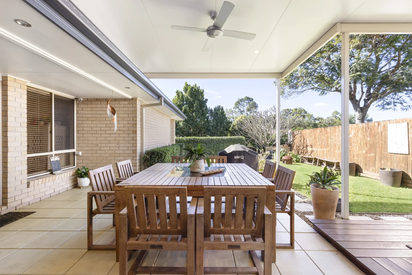 Additional image 14 of 7 Fitzpatrick St, Upper Coomera QLD 4209