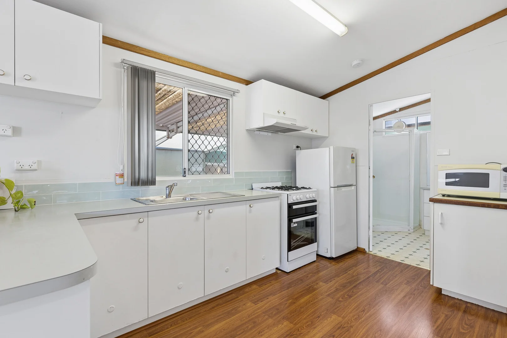 Additional image 5 of 112/490 Pinjarra Road, Furnissdale WA 6209