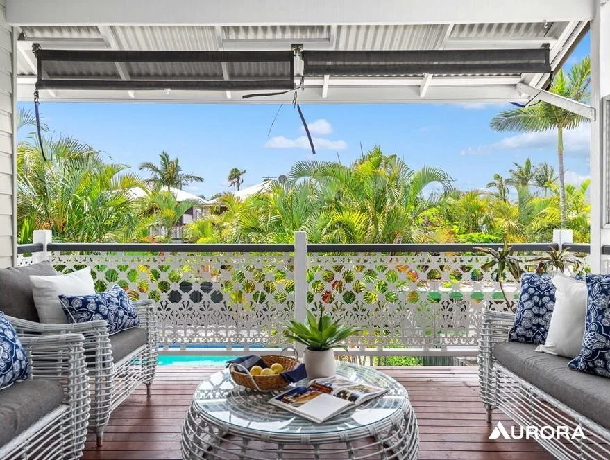 Additional image 10 of 81 Elliott Street, Hawthorne QLD 4171