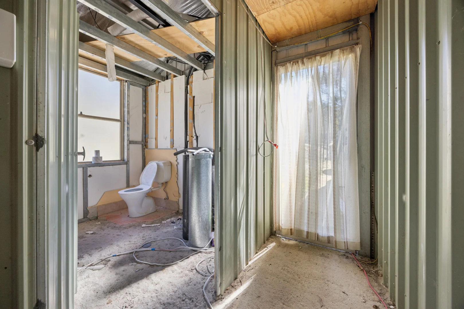 Additional image 11 of 8 Lyrebird Lane, Wambrook NSW 2630