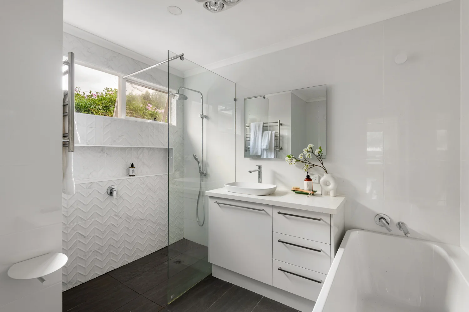 Additional image 23 of 156 Oakleigh Road, Carnegie VIC 3163