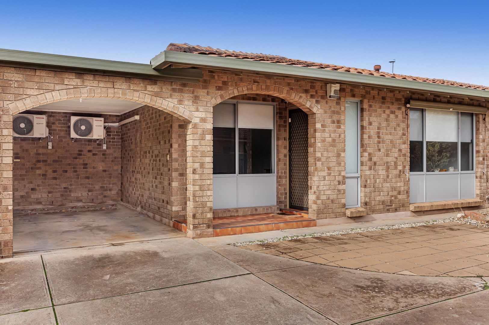 2/7 Ozone Street, Alberton SA 5014