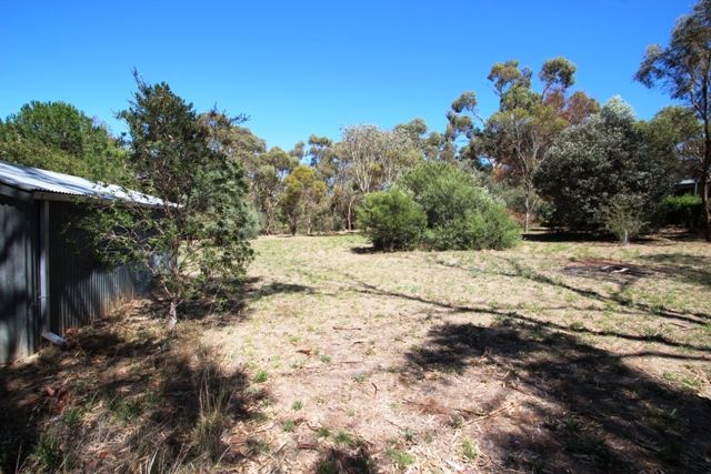Lot 66 Adelaide North Road, Watervale SA 5452, Image 1