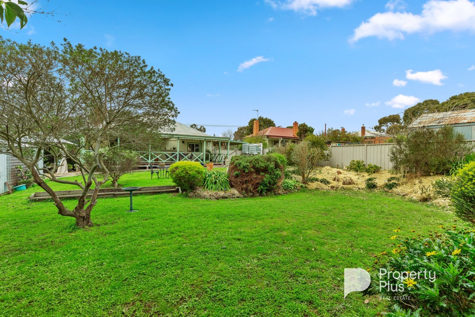 5 Preshaw Street, Castlemaine VIC 3450, Image 2