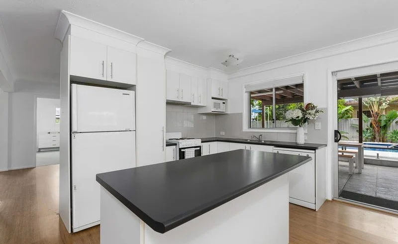 Additional image 16 of 37 Seventh Avenue, Palm Beach QLD 4221