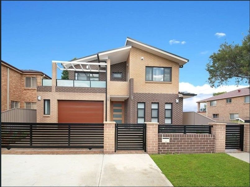 2 Chiltern Road, Guildford NSW 2161