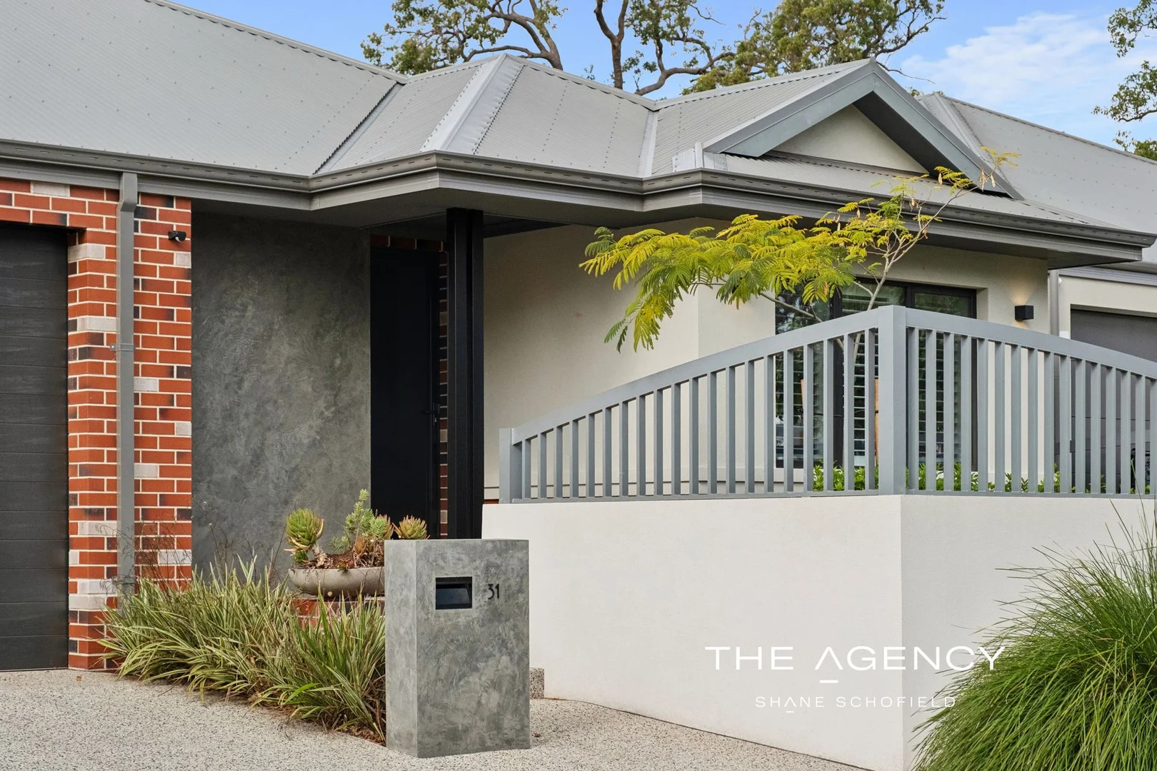 Additional image 10 of 31 Northgate Promenade, Bushmead WA 6055