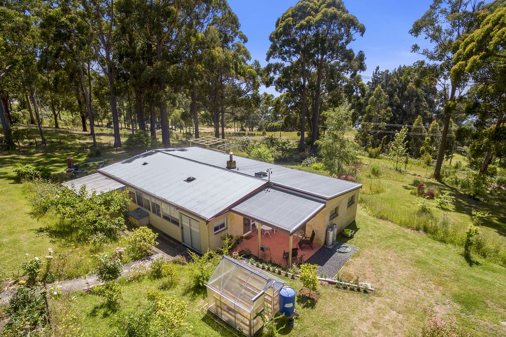 19 Wayatih Road, Flowerpot TAS 7163, Image 1