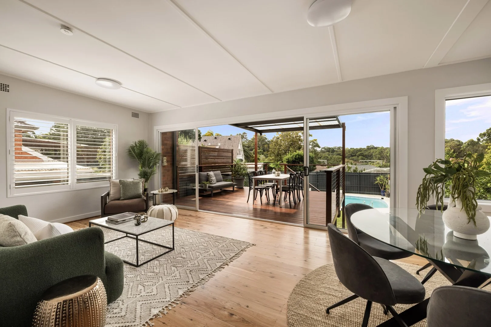 Additional image 2 of 4 Darley Road, Bardwell Park NSW 2207