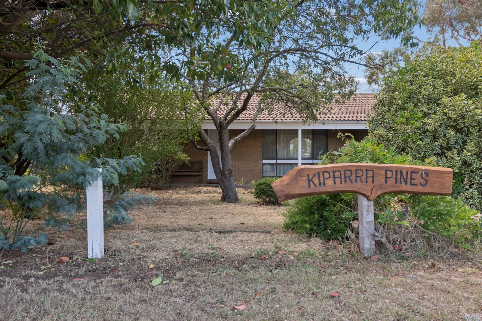 Additional image 19 of 17 Kiparra Drive, Berridale NSW 2628