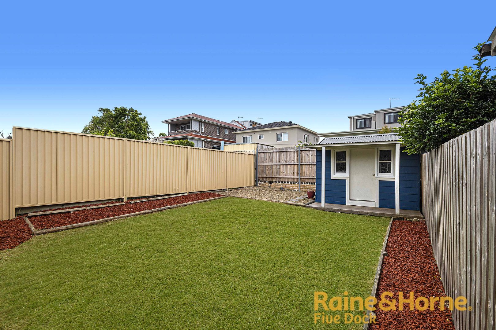 12A Rickard Street, Rodd Point NSW 2046, Image 1