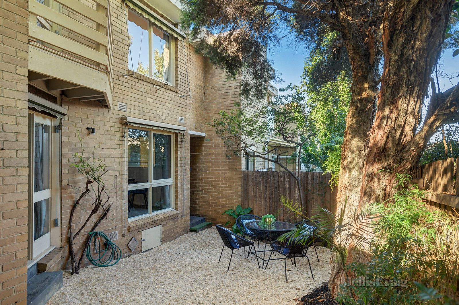 4/35 Riversdale Road, Hawthorn VIC 3122, Image 0