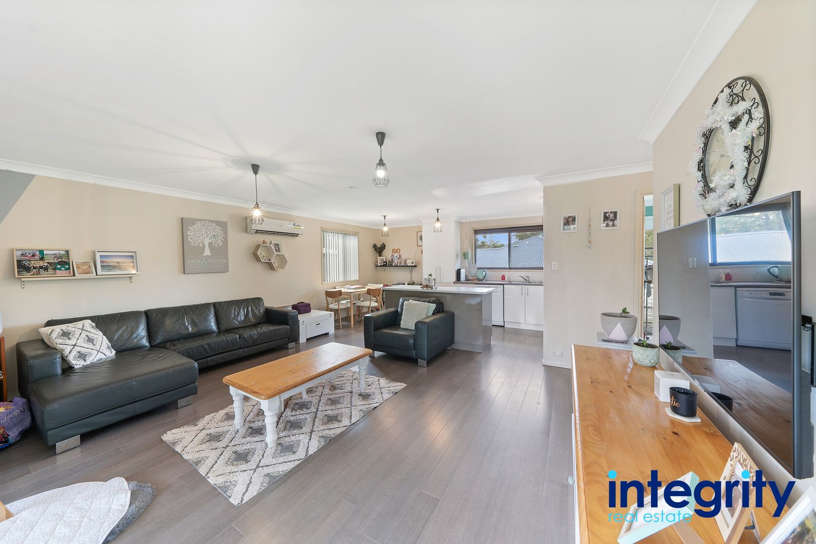 51 Reserve Road, Basin View NSW 2540, Image 1