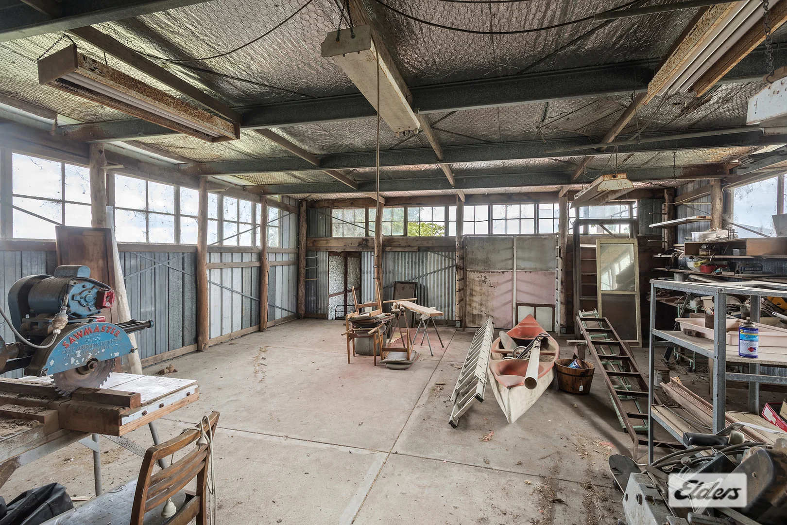 Additional image 20 of 70 Bega Street, Tathra NSW 2550