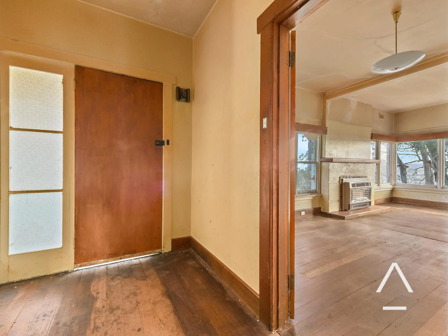 Additional image 16 of 56 Salisbury Crescent, West Launceston TAS 7250