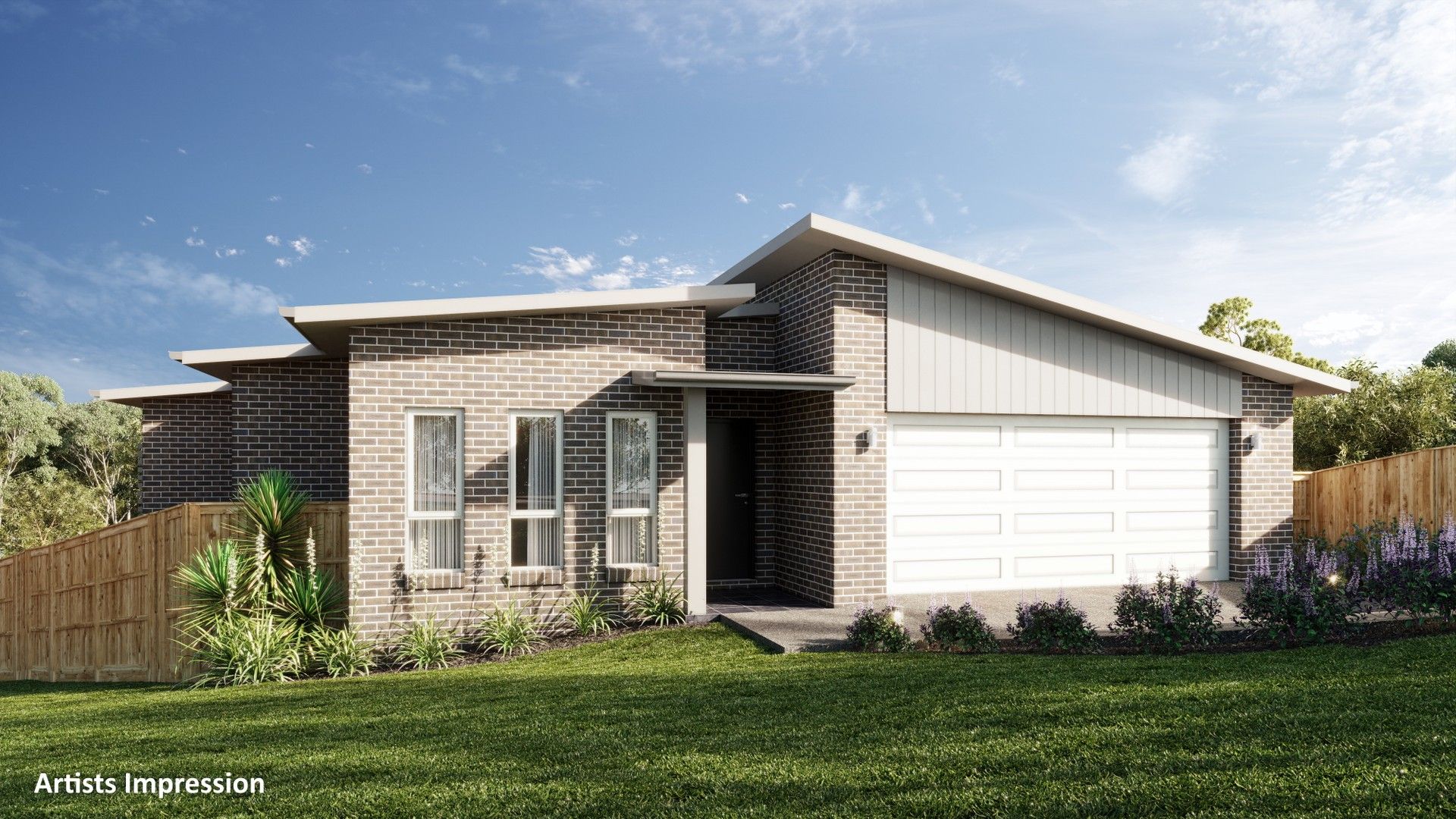 3 bedrooms House in Lot 9 Tamar Island Court RIVERSIDE TAS, 7250