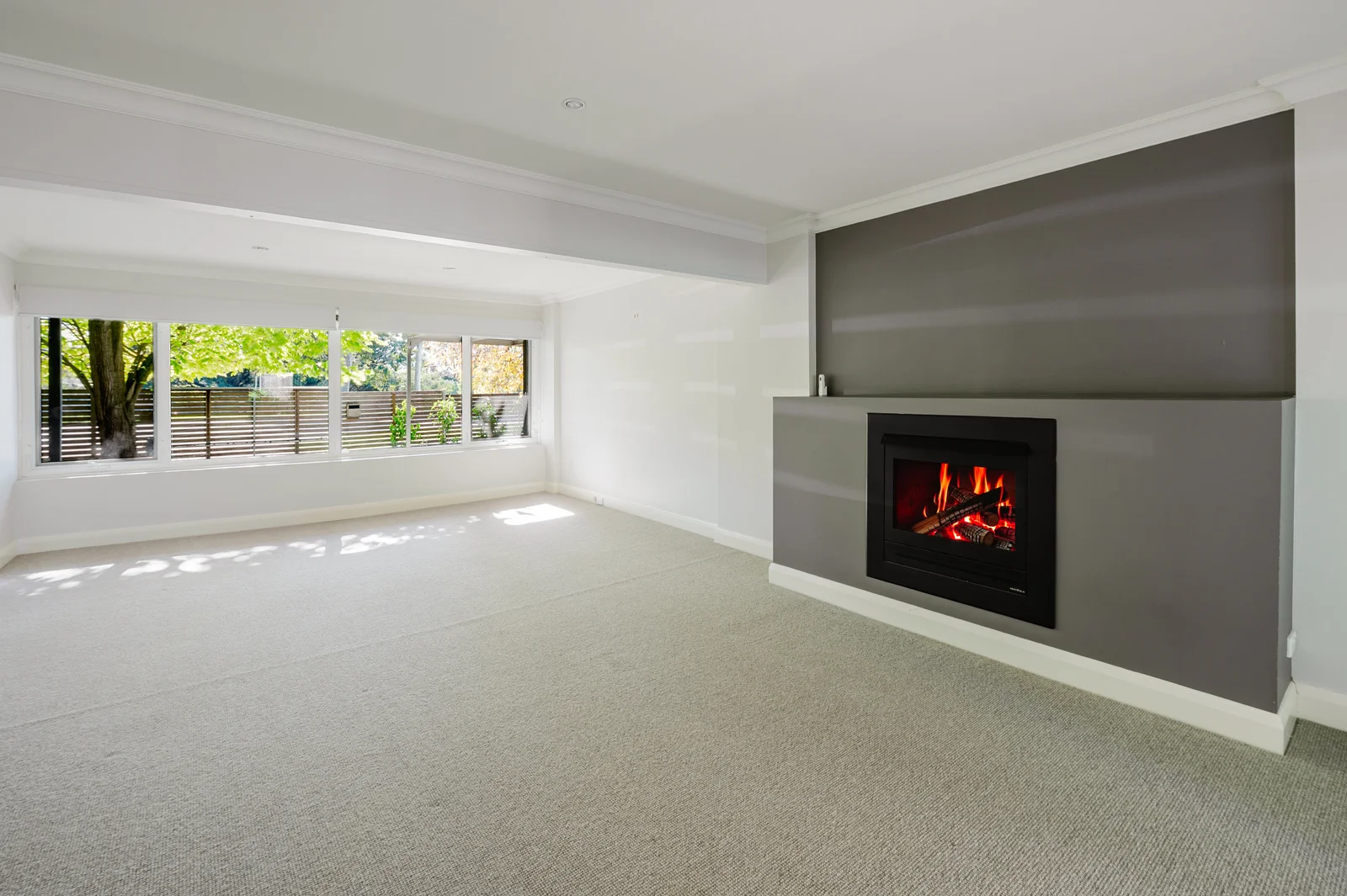 Additional image 3 of 10 Peninsula Place, Mount Eliza VIC 3930