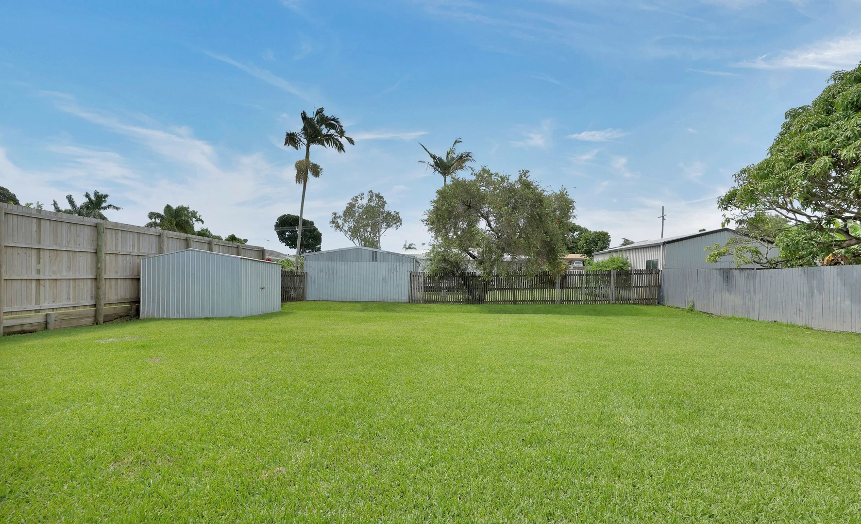 Additional image 20 of 6 Alexander St, Rural View QLD 4740