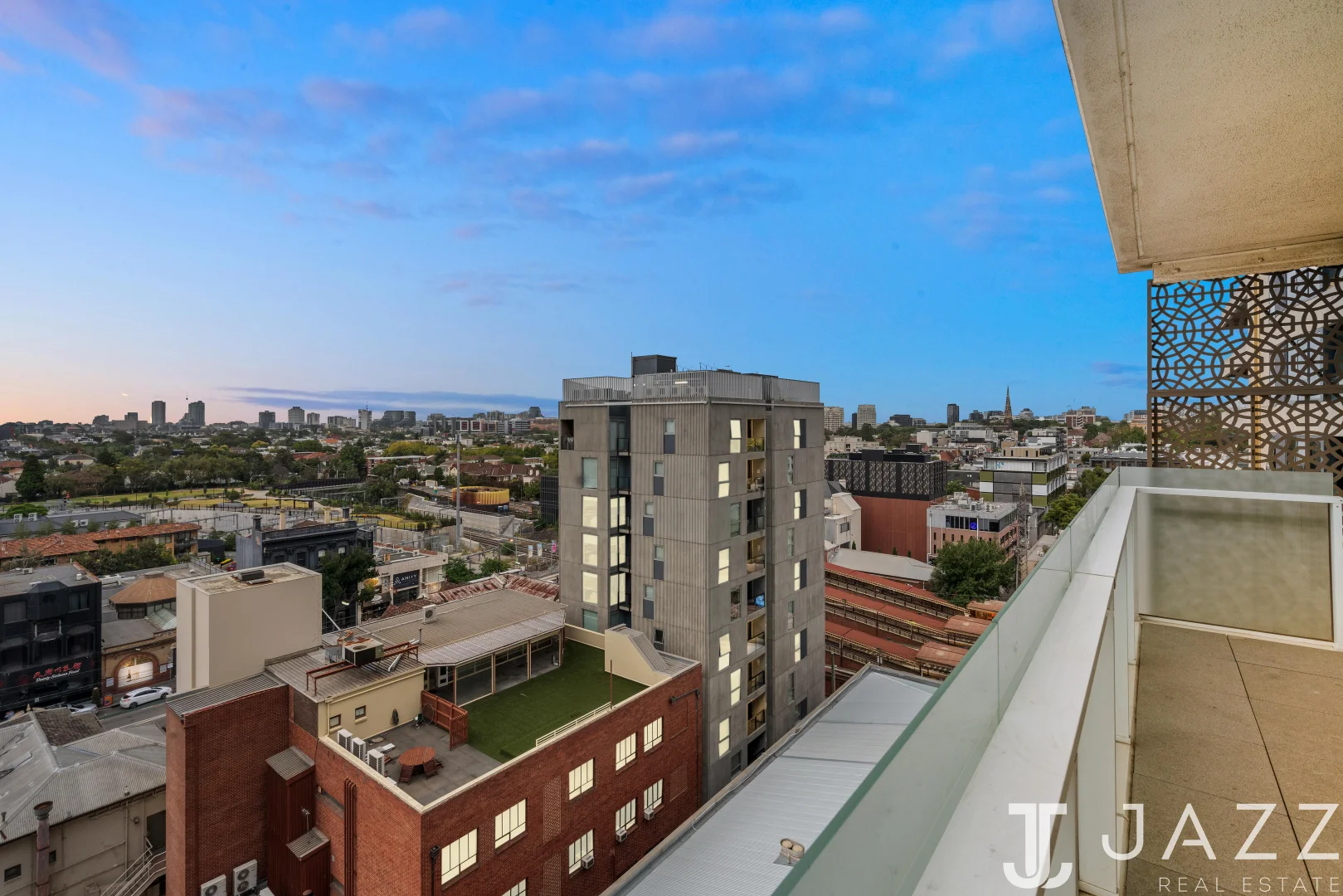 Additional image 22 of 1107/7 Claremont Street, South Yarra VIC 3141