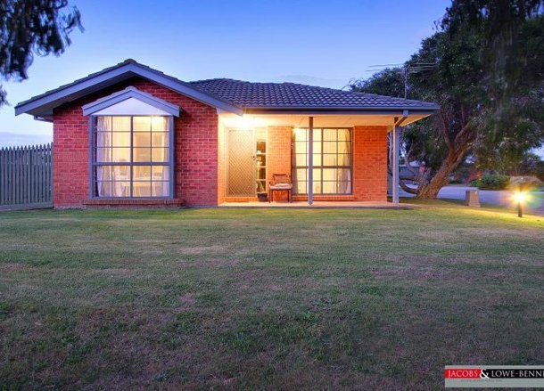 5/25 Harrap Road, Mount Martha VIC 3934