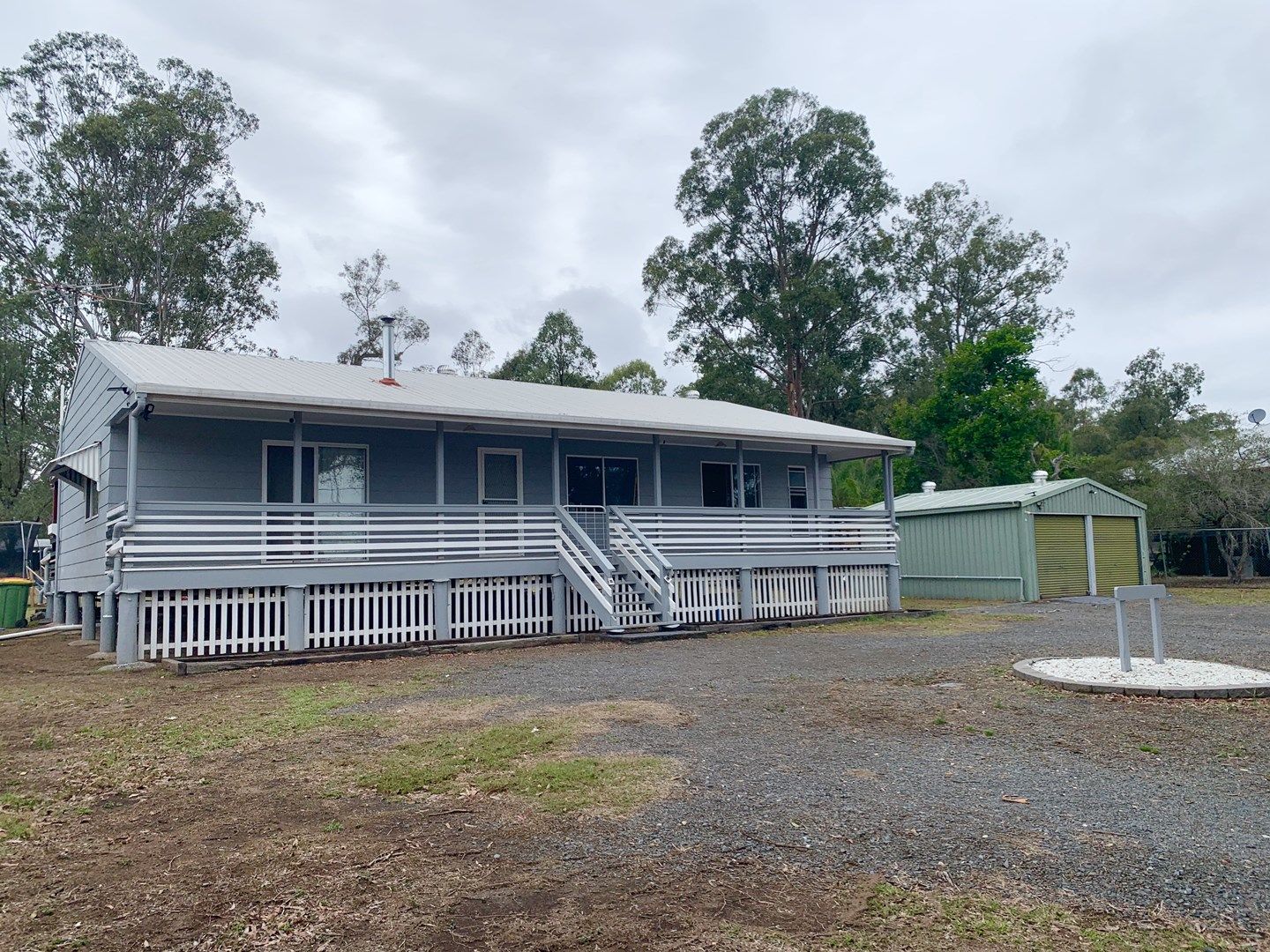 12-14 Thora Road, Cedar Grove QLD 4285, Image 0