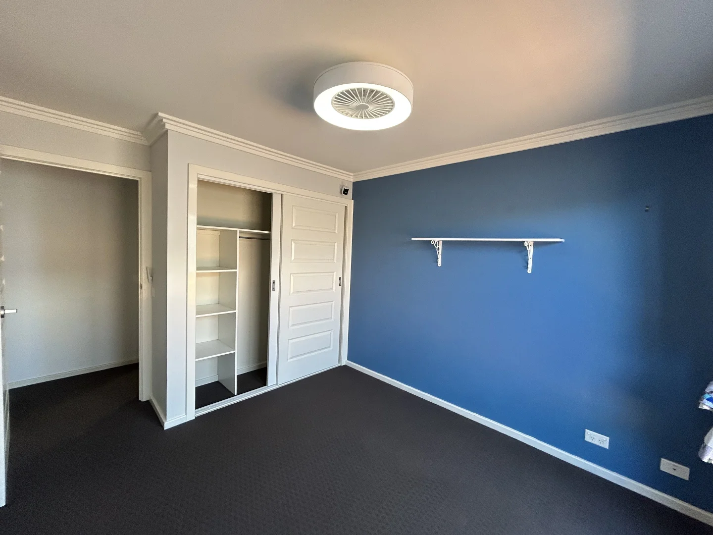 Additional image 6 of 2 Singleton Court, Warrnambool VIC 3280