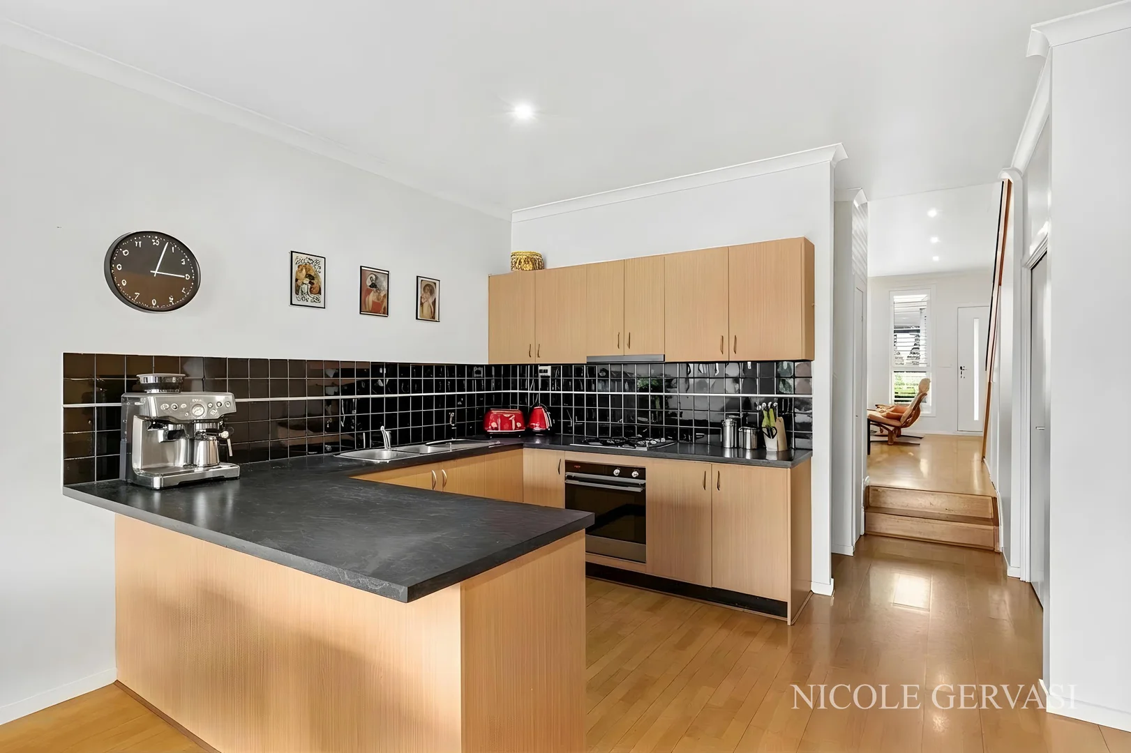 Additional image 4 of 2/61-65 Wilson Street, Moonee Ponds VIC 3039