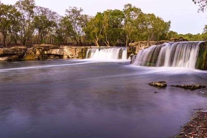 Picture of 14375 Roper Hwy, FLYING FOX NT 0852