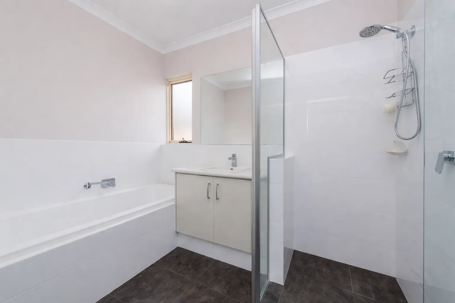 Additional image 9 of 220A Acton Ave, Rivervale WA 6103