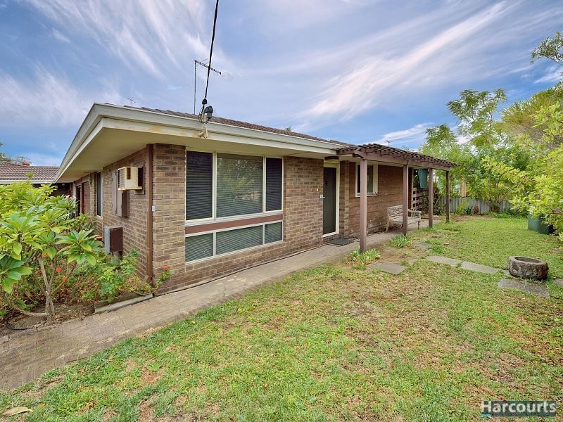 4/3 Day Road, Mandurah WA 6210, Image 0