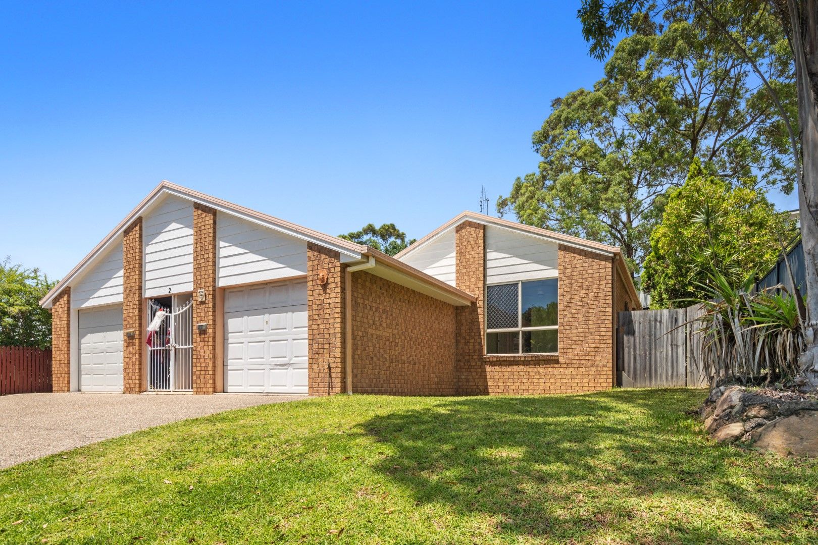 2/2 Brigalow Street, Caloundra West QLD 4551, Image 0