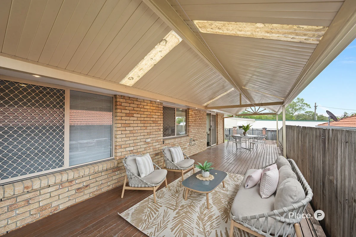 Additional image 19 of 15 Murdock Place, Wakerley QLD 4154