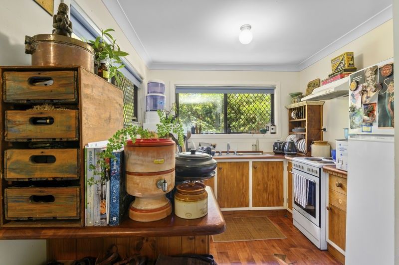 23 Tamarind Drive, Bellingen NSW 2454, Image 1