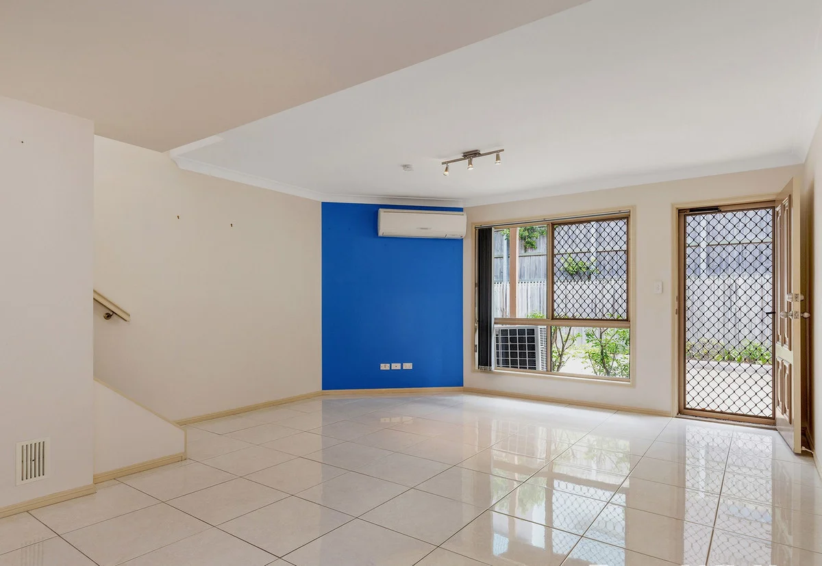 Additional image 5 of 2/58 Sparkes Street, Chermside QLD 4032