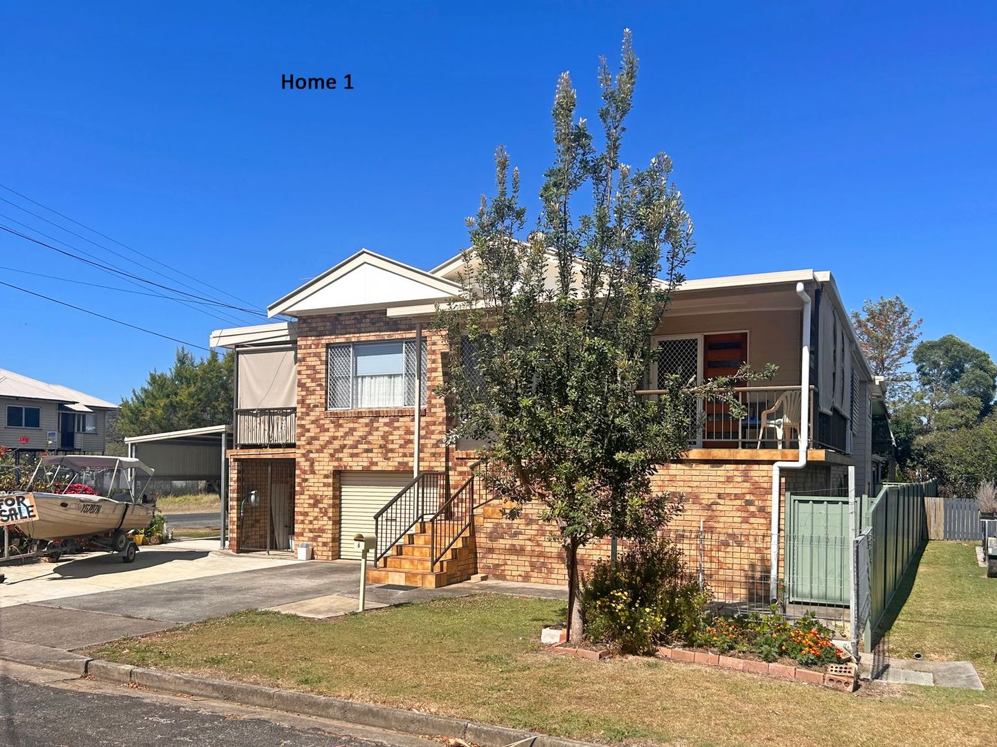 6 Hogues Lane, Maclean NSW 2463, Image 1