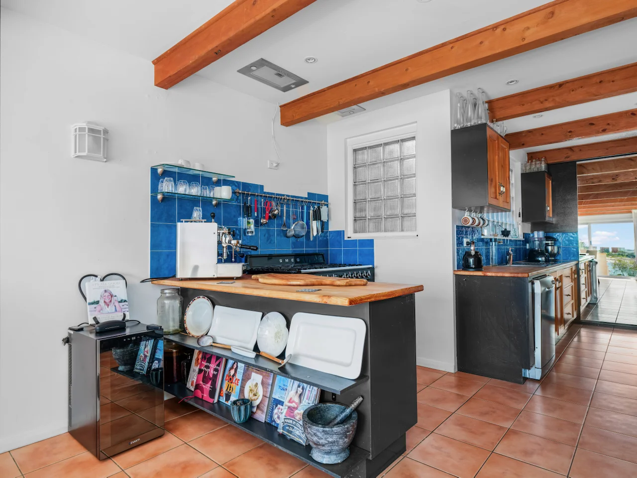 Additional image 19 of 2/2 Tasman Highway, Bicheno TAS 7215