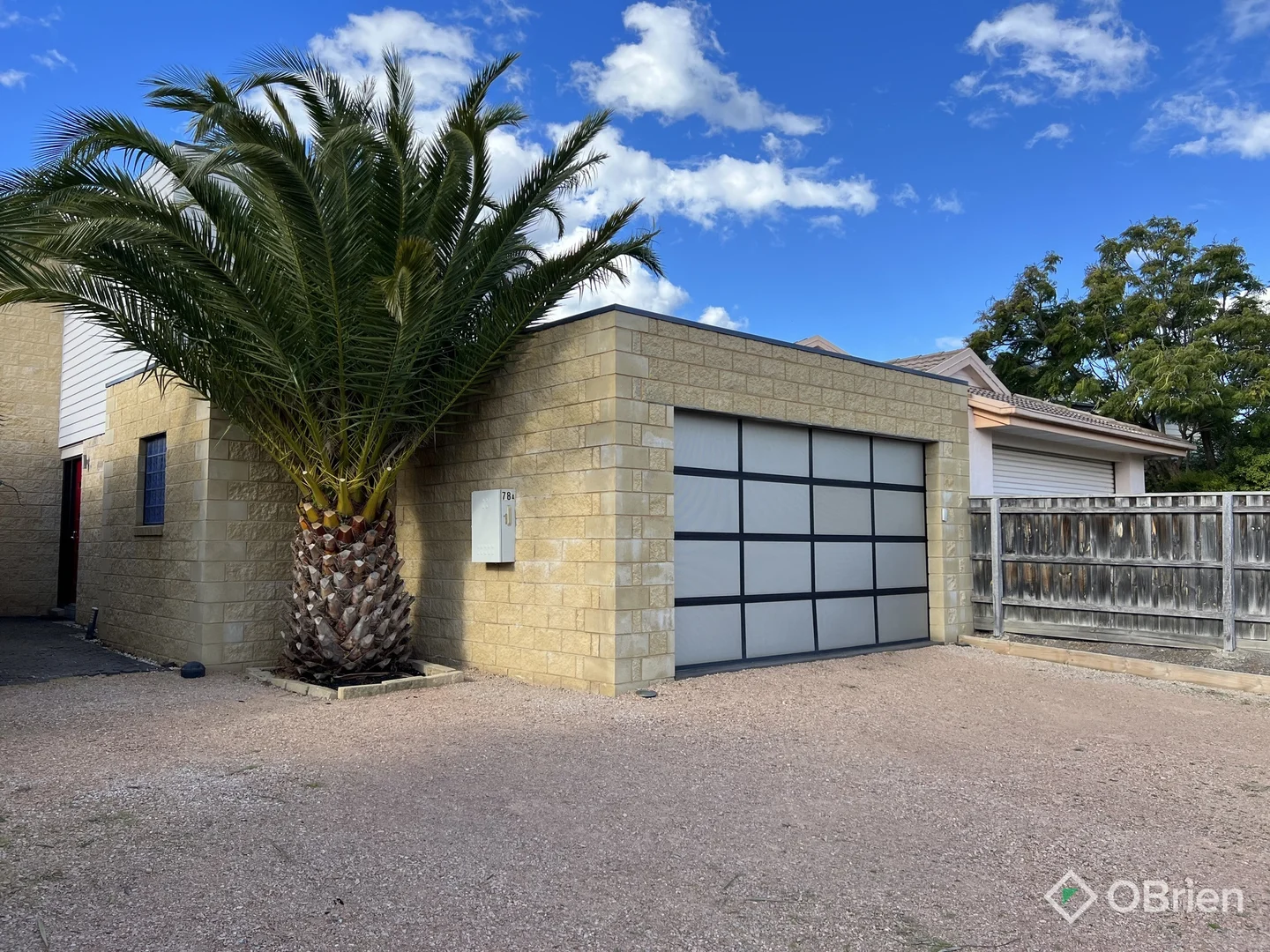 Additional image 20 of 78A Wellington Street, Paynesville VIC 3880