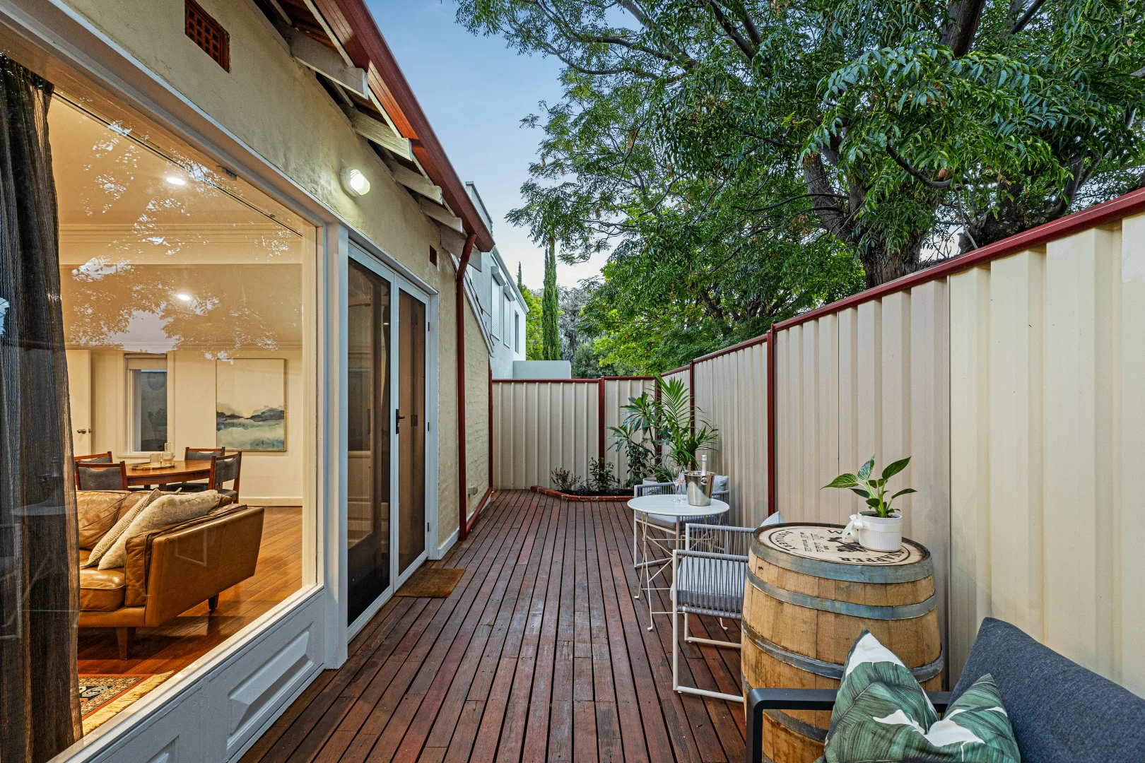 Additional image 10 of 353 Walcott Street, Coolbinia WA 6050