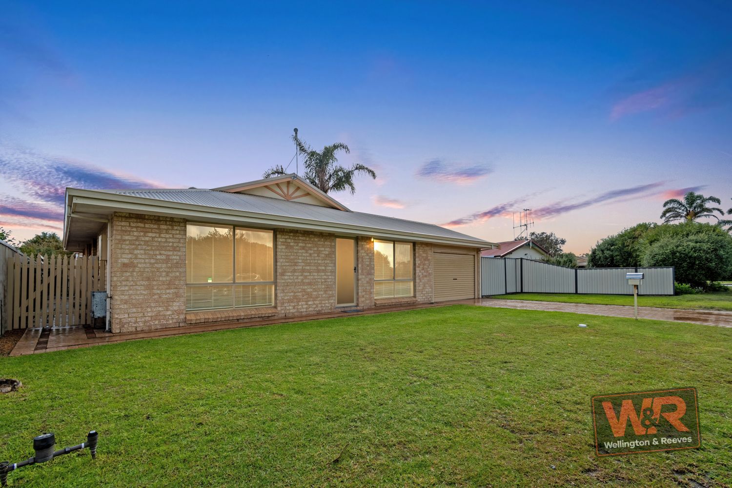 67 Le Grande Avenue, McKail WA 6330, Image 1