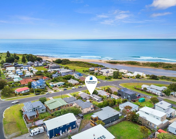 11 Great Ocean Road, Apollo Bay VIC 3233