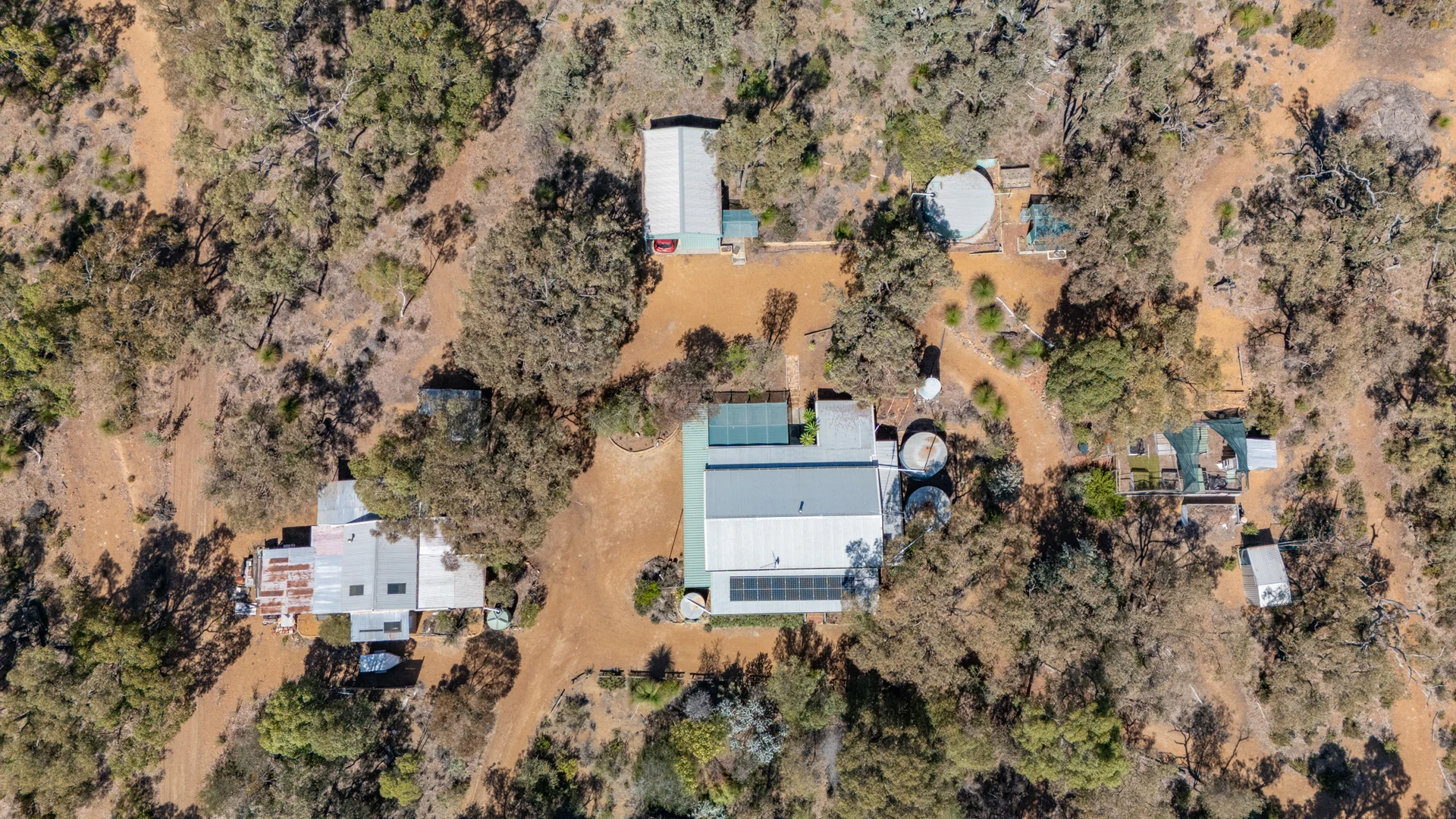 Additional image 25 of 59 Sinclair Place, Julimar WA 6567